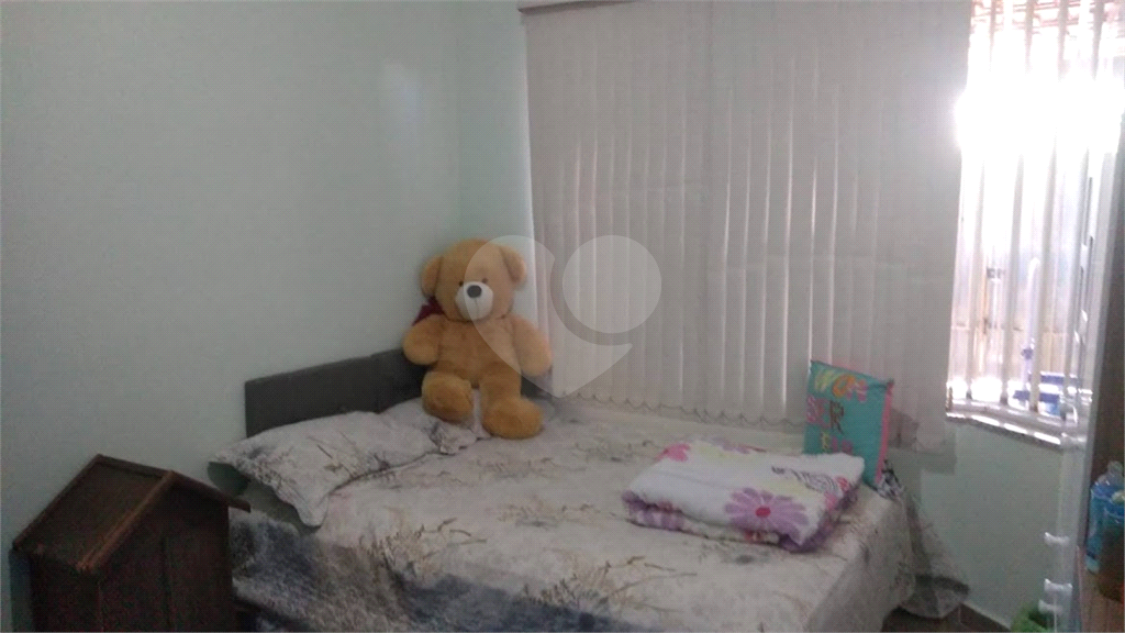 Casa, 3 quartos, 135 m² - Foto 10