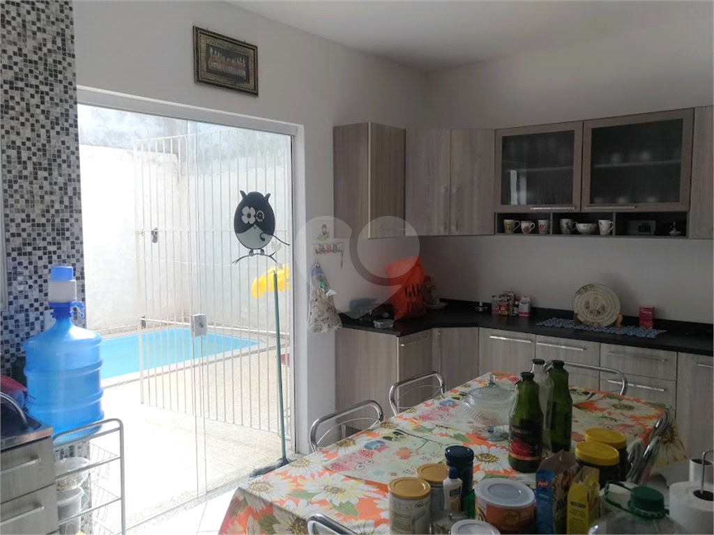 Casa, 3 quartos, 135 m² - Foto 6