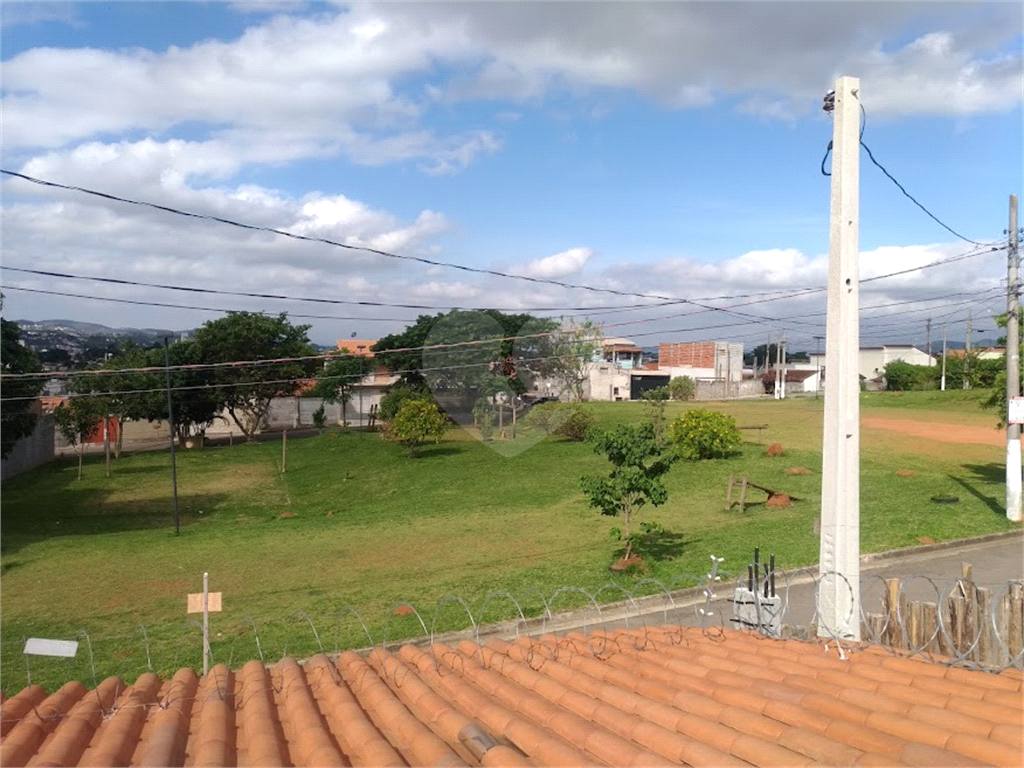 Casa, 3 quartos, 135 m² - Foto 25