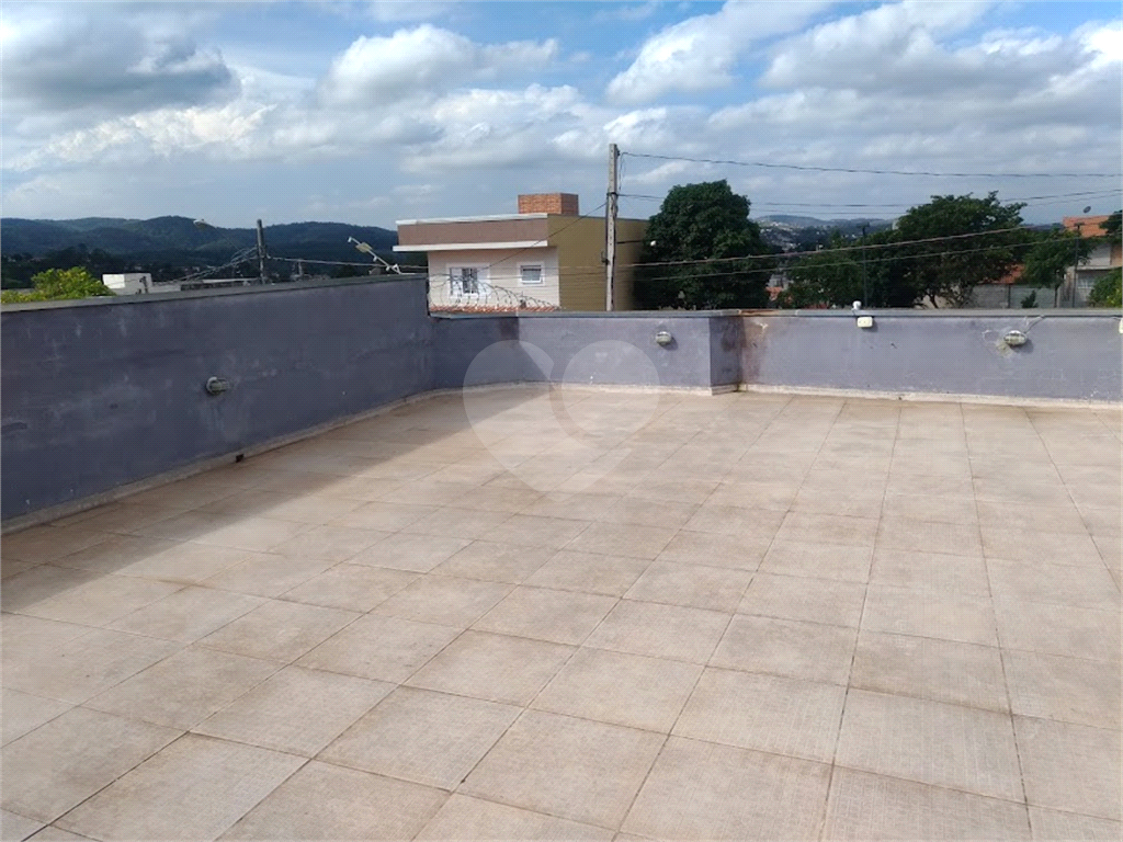 Casa, 3 quartos, 135 m² - Foto 3