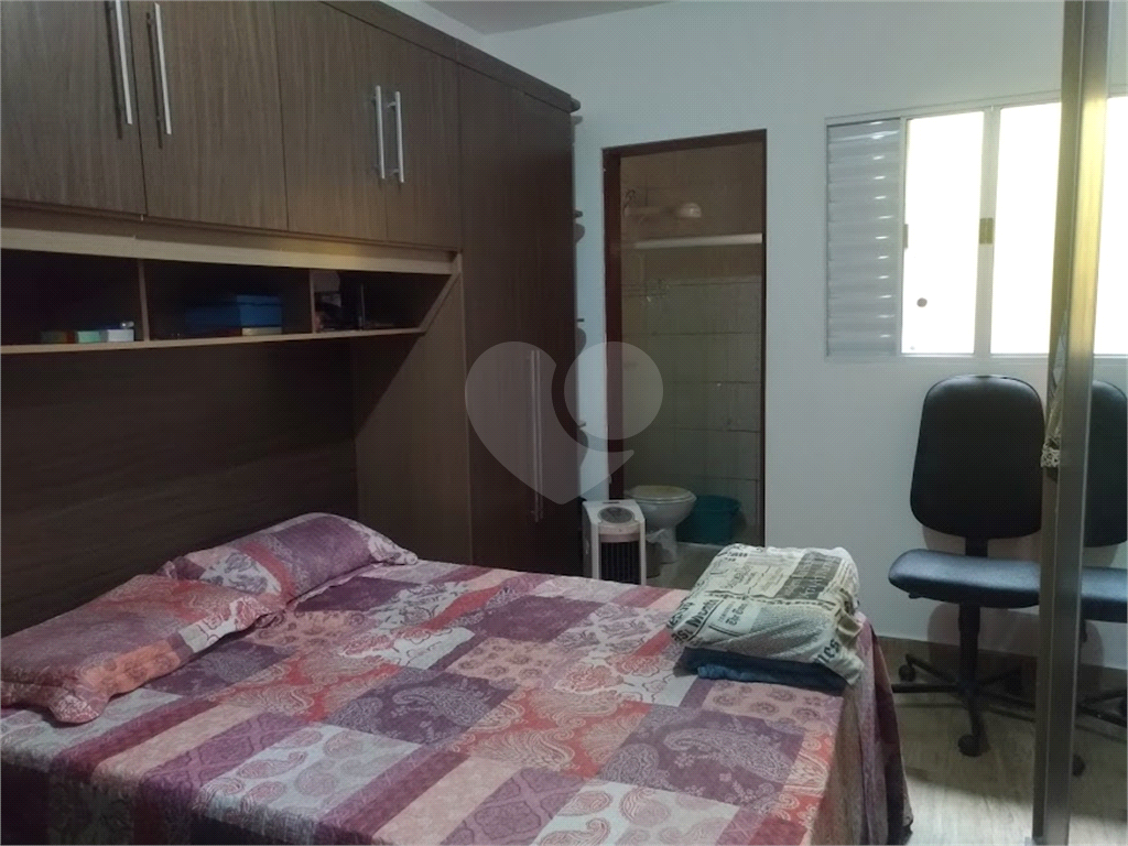 Casa, 3 quartos, 135 m² - Foto 8