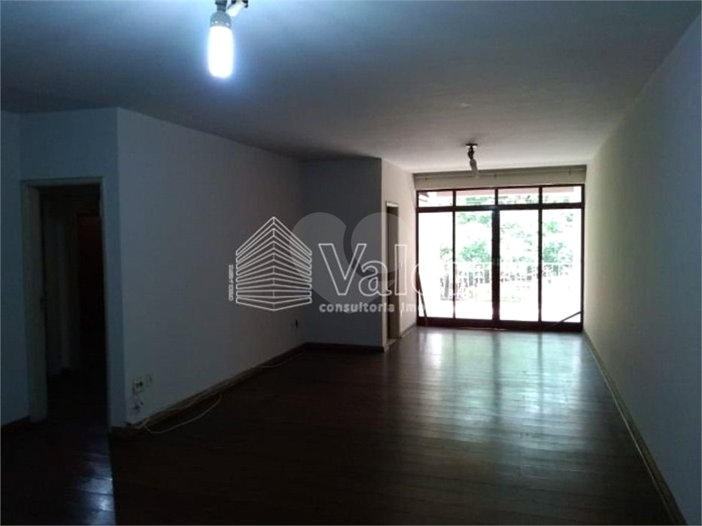 Apartamento Centro São Carlos 