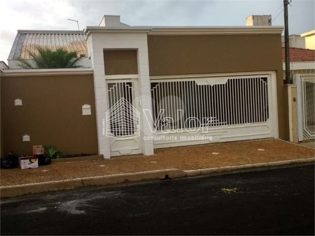 Casa Parque Arnold Schimidt São Carlos 