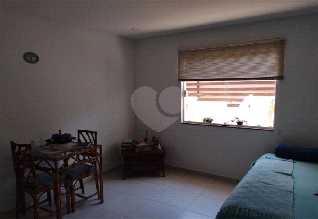 CASA em SANTANA