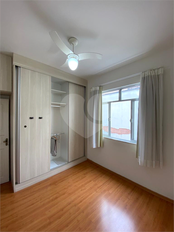 Apartamento à venda em Centro, Juiz de Fora - MG - Foto 19