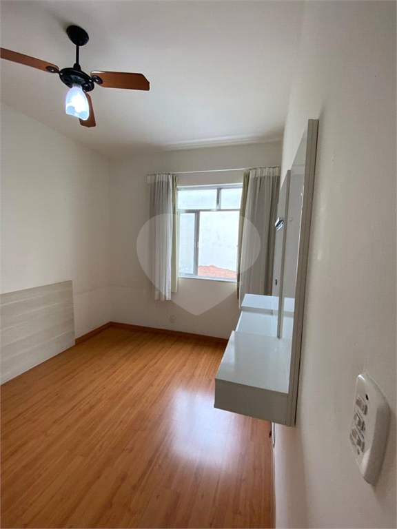 Apartamento à venda em Centro, Juiz de Fora - MG - Foto 16