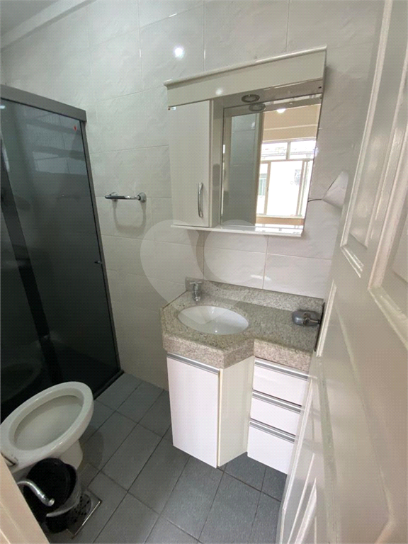 Apartamento à venda em Centro, Juiz de Fora - MG - Foto 28