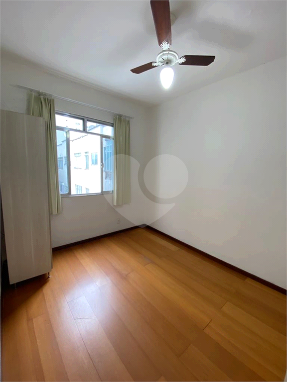 Apartamento à venda em Centro, Juiz de Fora - MG - Foto 17