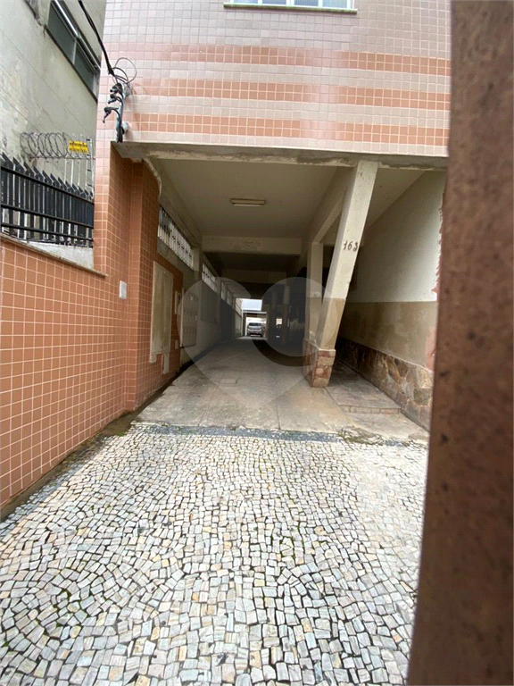 Apartamento à venda em Centro, Juiz de Fora - MG - Foto 2