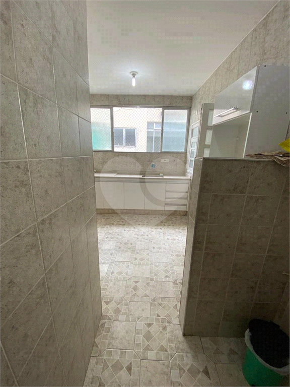 Apartamento à venda em Centro, Juiz de Fora - MG - Foto 35