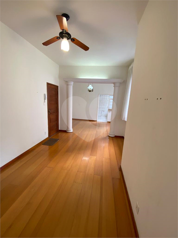Apartamento à venda em Centro, Juiz de Fora - MG - Foto 11