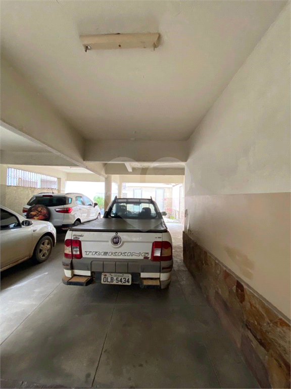 Apartamento à venda em Centro, Juiz de Fora - MG - Foto 39