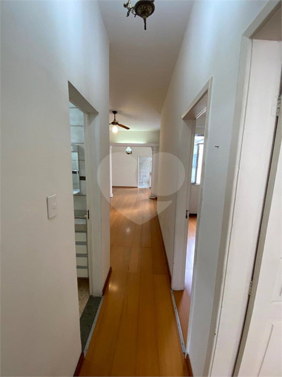 Apartamento à venda em Centro, Juiz de Fora - MG - Foto 25