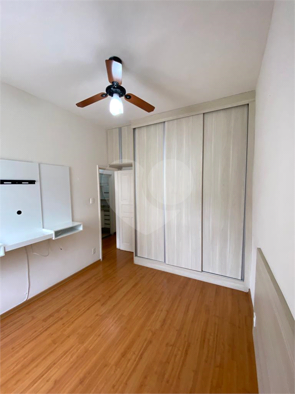 Apartamento à venda em Centro, Juiz de Fora - MG - Foto 15