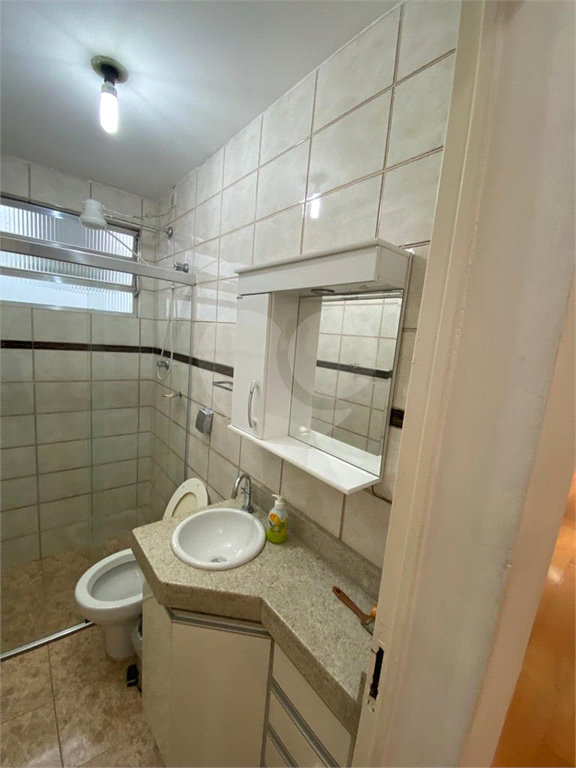 Apartamento à venda em Centro, Juiz de Fora - MG - Foto 27