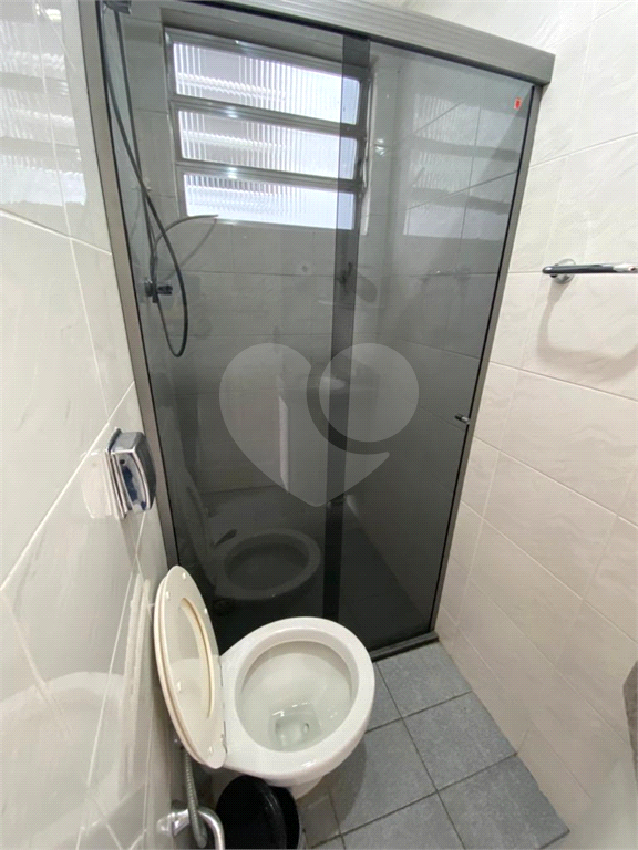 Apartamento à venda em Centro, Juiz de Fora - MG - Foto 29