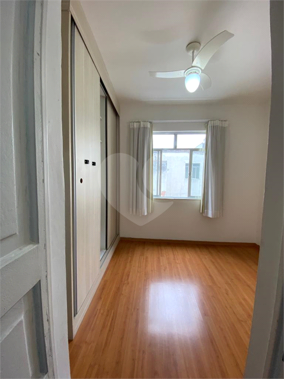 Apartamento à venda em Centro, Juiz de Fora - MG - Foto 22