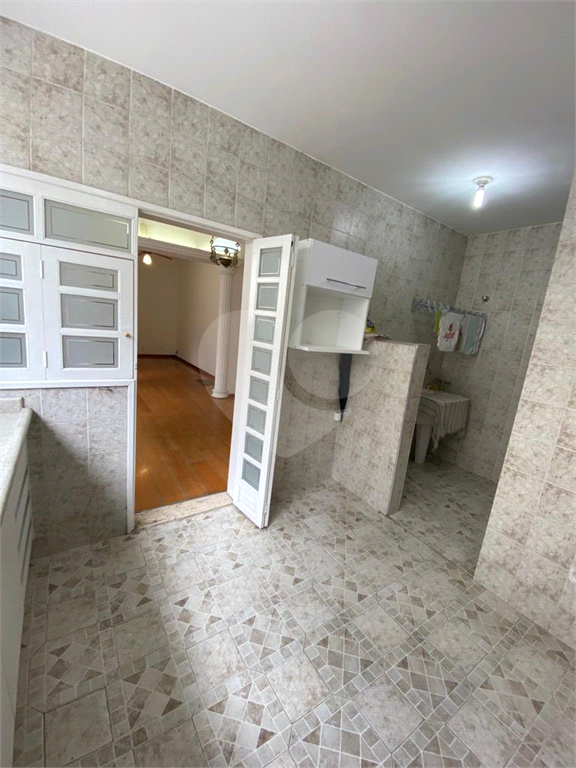 Apartamento à venda em Centro, Juiz de Fora - MG - Foto 32
