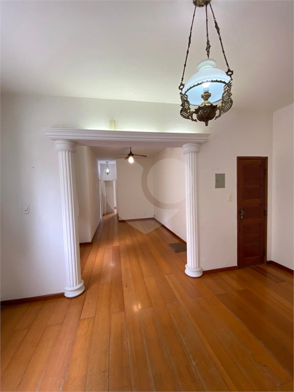 Apartamento à venda em Centro, Juiz de Fora - MG - Foto 6