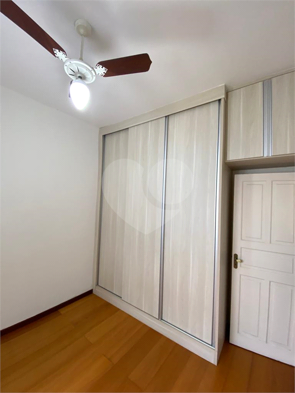 Apartamento à venda em Centro, Juiz de Fora - MG - Foto 21