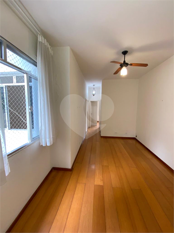 Apartamento à venda em Centro, Juiz de Fora - MG - Foto 9