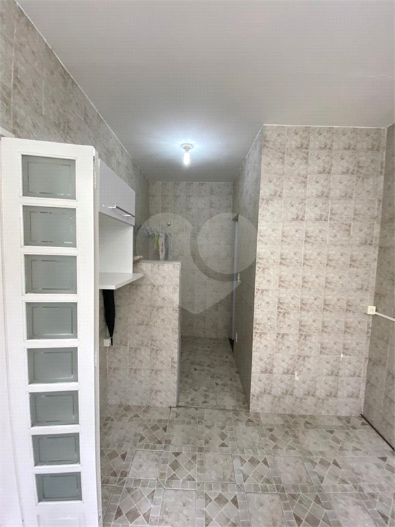 Apartamento à venda em Centro, Juiz de Fora - MG - Foto 31