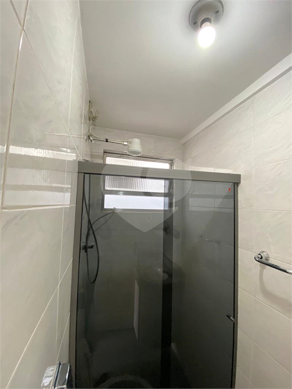 Apartamento à venda em Centro, Juiz de Fora - MG - Foto 30