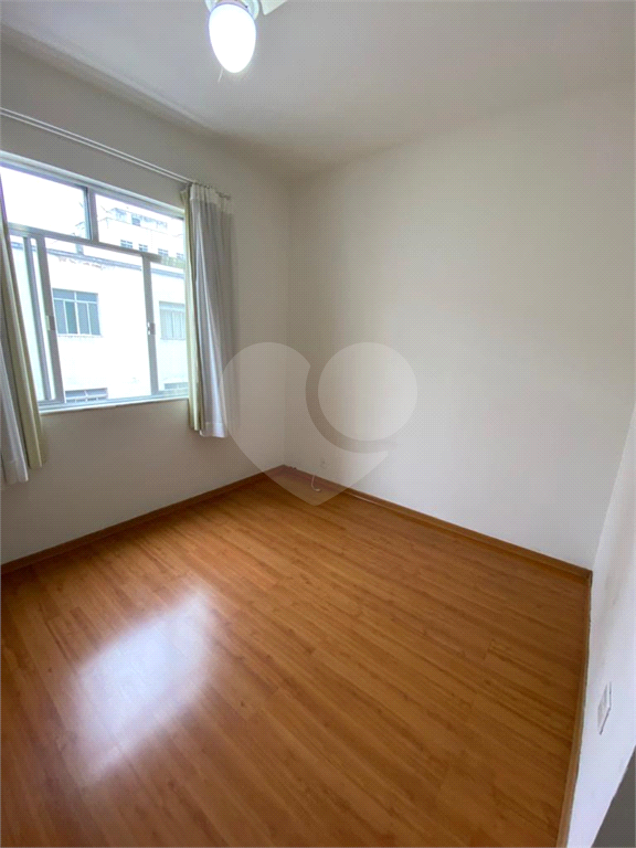 Apartamento à venda em Centro, Juiz de Fora - MG - Foto 23