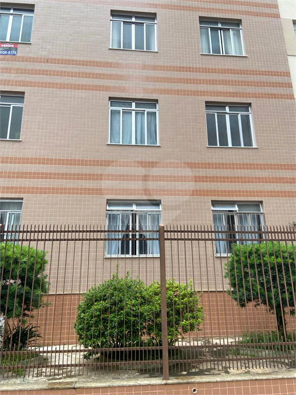 Apartamento à venda em Centro, Juiz de Fora - MG - Foto 1