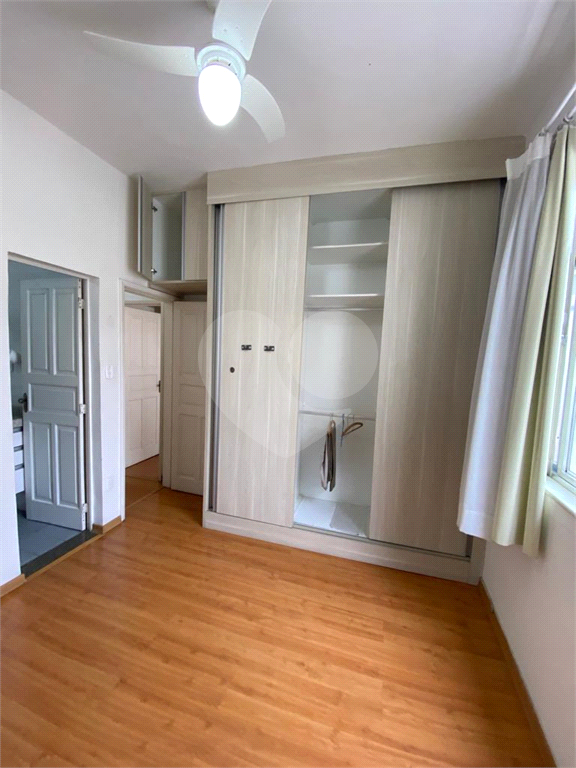 Apartamento à venda em Centro, Juiz de Fora - MG - Foto 18