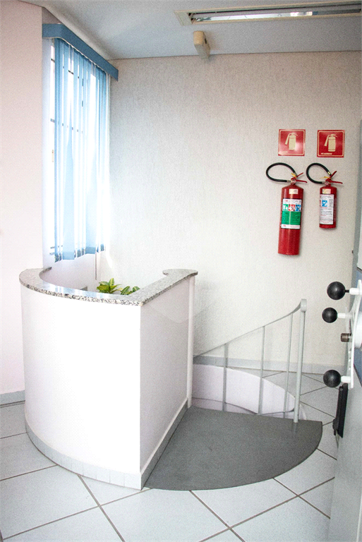 Predio Comercial - 560 metros -Terreo - 1o. 2o - andar - Tatuape - Vila Gomes Cardim