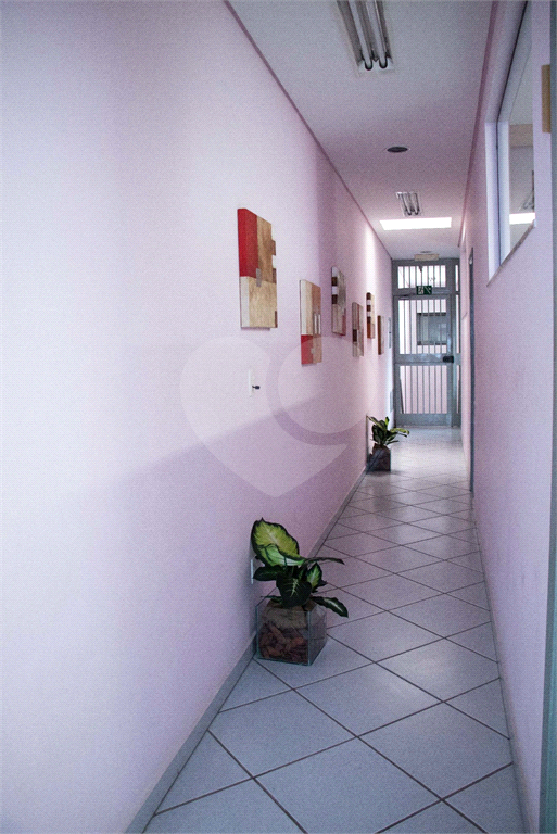 Predio Comercial - 560 metros -Terreo - 1o. 2o - andar - Tatuape - Vila Gomes Cardim