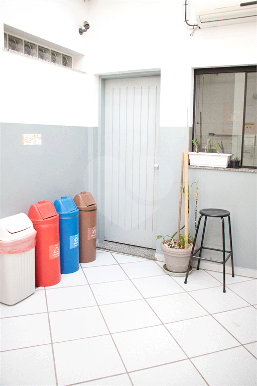 Predio Comercial - 560 metros -Terreo - 1o. 2o - andar - Tatuape - Vila Gomes Cardim