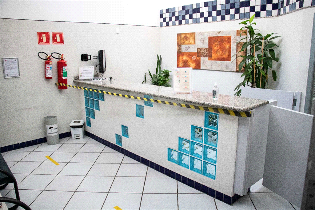 Predio Comercial - 560 metros -Terreo - 1o. 2o - andar - Tatuape - Vila Gomes Cardim