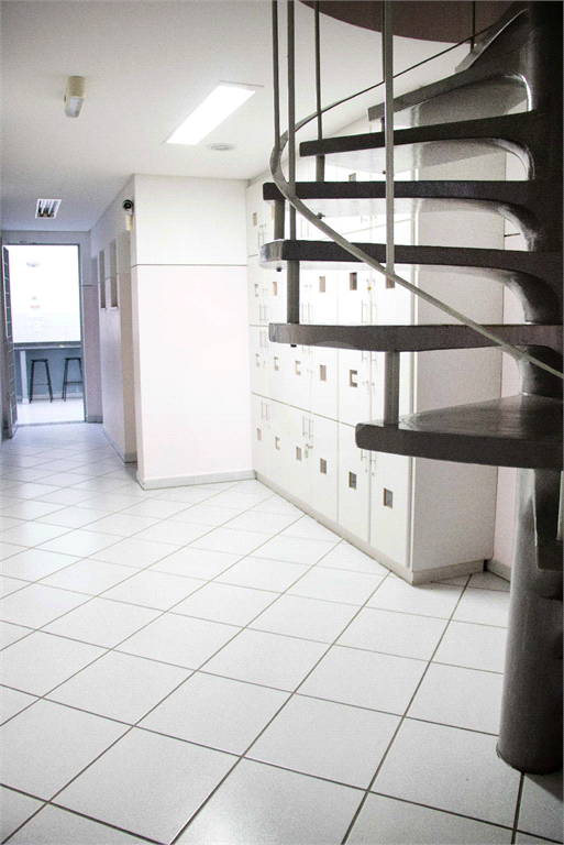 Predio Comercial - 560 metros -Terreo - 1o. 2o - andar - Tatuape - Vila Gomes Cardim
