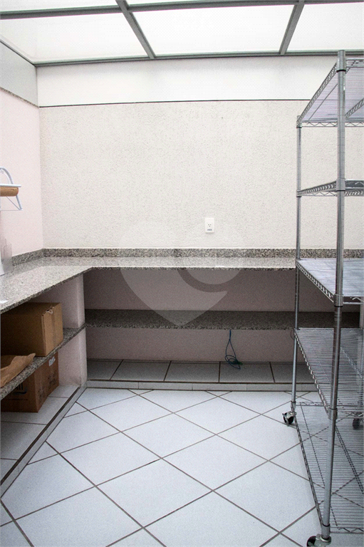 Predio Comercial - 560 metros -Terreo - 1o. 2o - andar - Tatuape - Vila Gomes Cardim