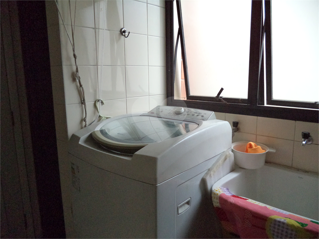 APARTAMENTO em PERDIZES