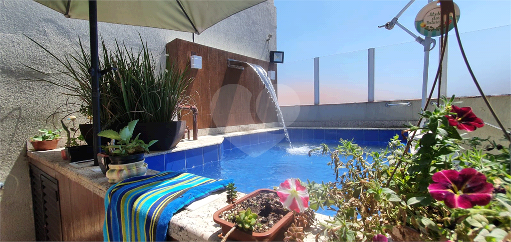 Linda casa Palmas do Tremembé!