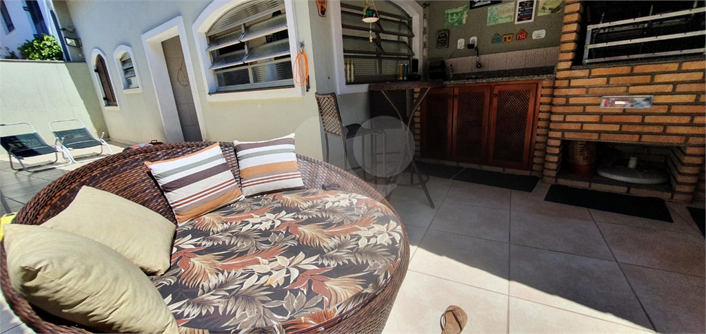 Linda casa Palmas do Tremembé!