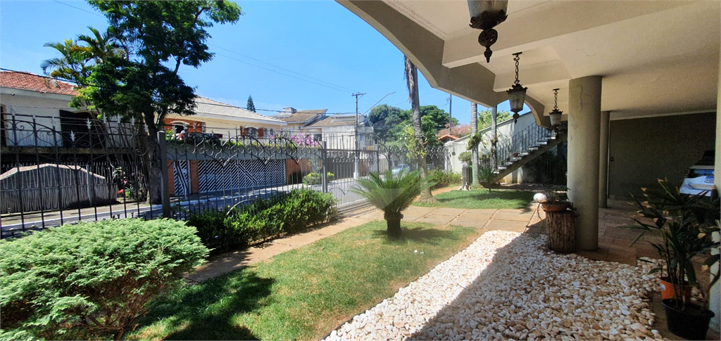 Linda casa Palmas do Tremembé!