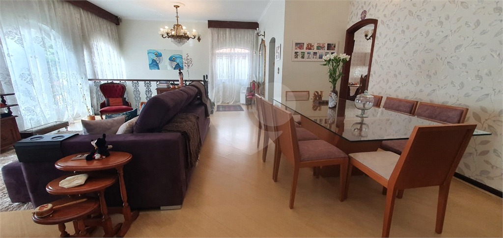 Linda casa Palmas do Tremembé!