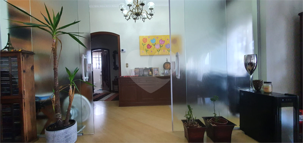 Linda casa Palmas do Tremembé!