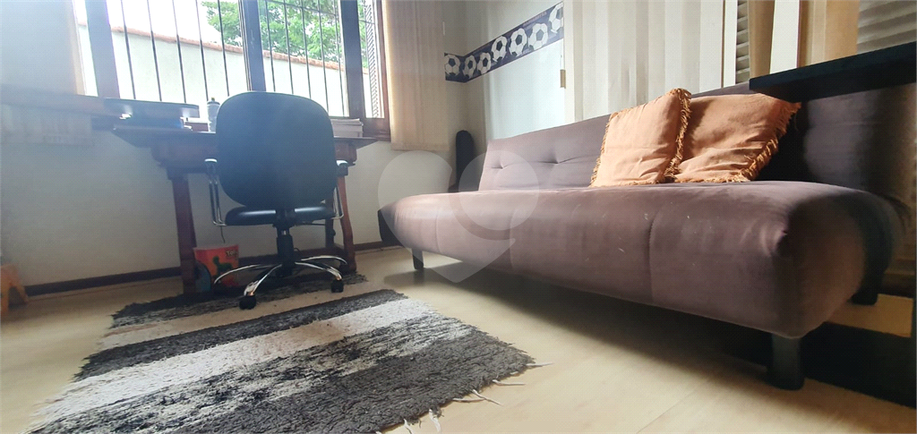 Linda casa Palmas do Tremembé!