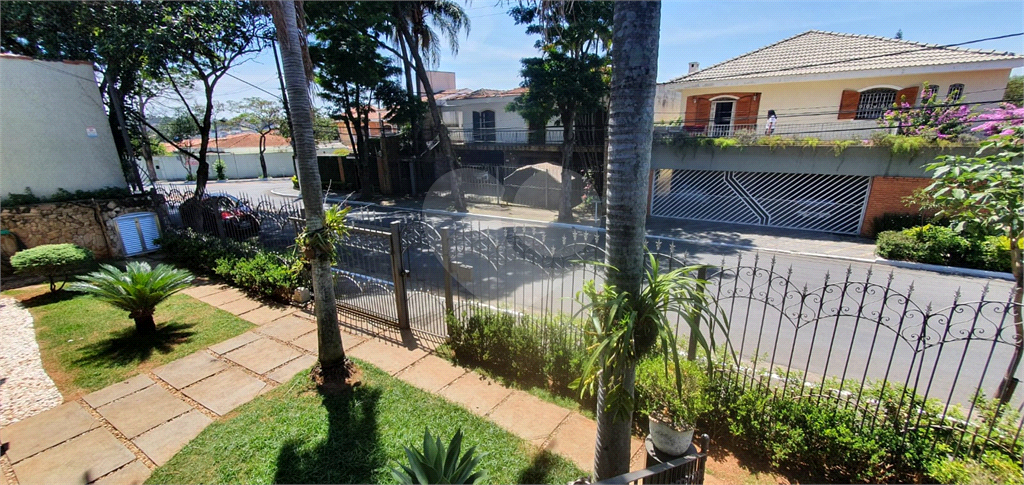 Linda casa Palmas do Tremembé!