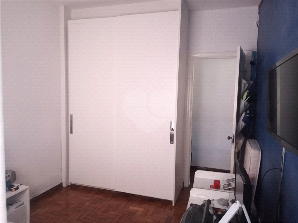 CASA TÉRREA em JARDIM SÃO PAULO(ZONA NORTE)