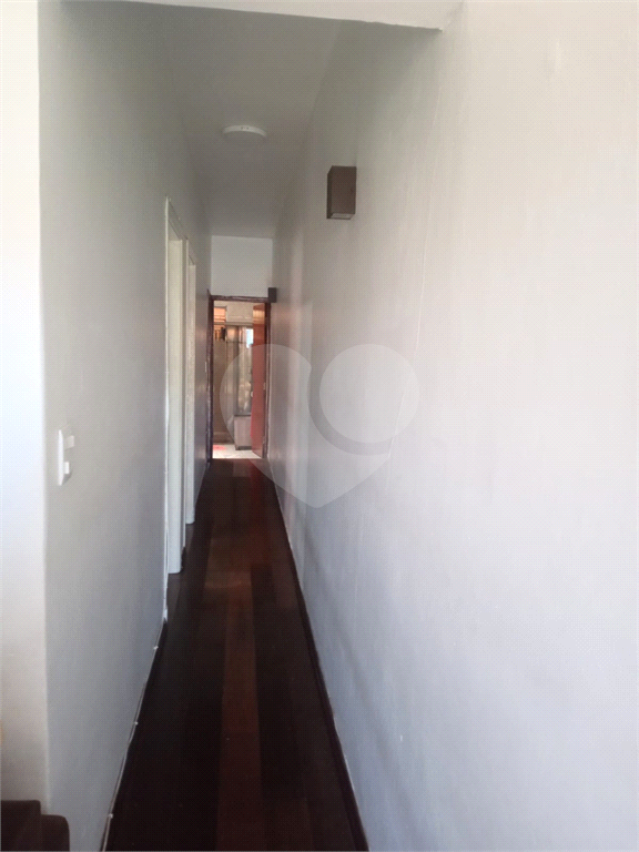 CASA TÉRREA em JARDIM SÃO PAULO(ZONA NORTE)
