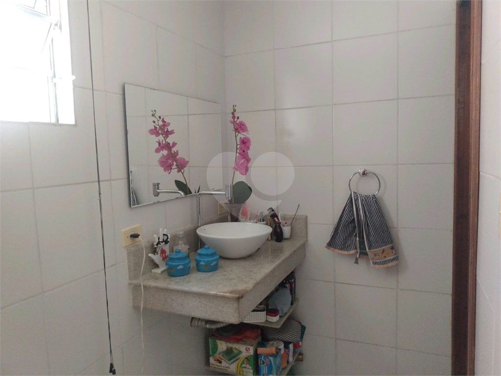 CASA TÉRREA em JARDIM SÃO PAULO(ZONA NORTE)