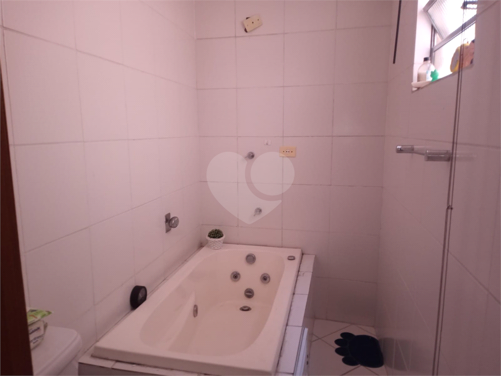 CASA TÉRREA em JARDIM SÃO PAULO(ZONA NORTE)