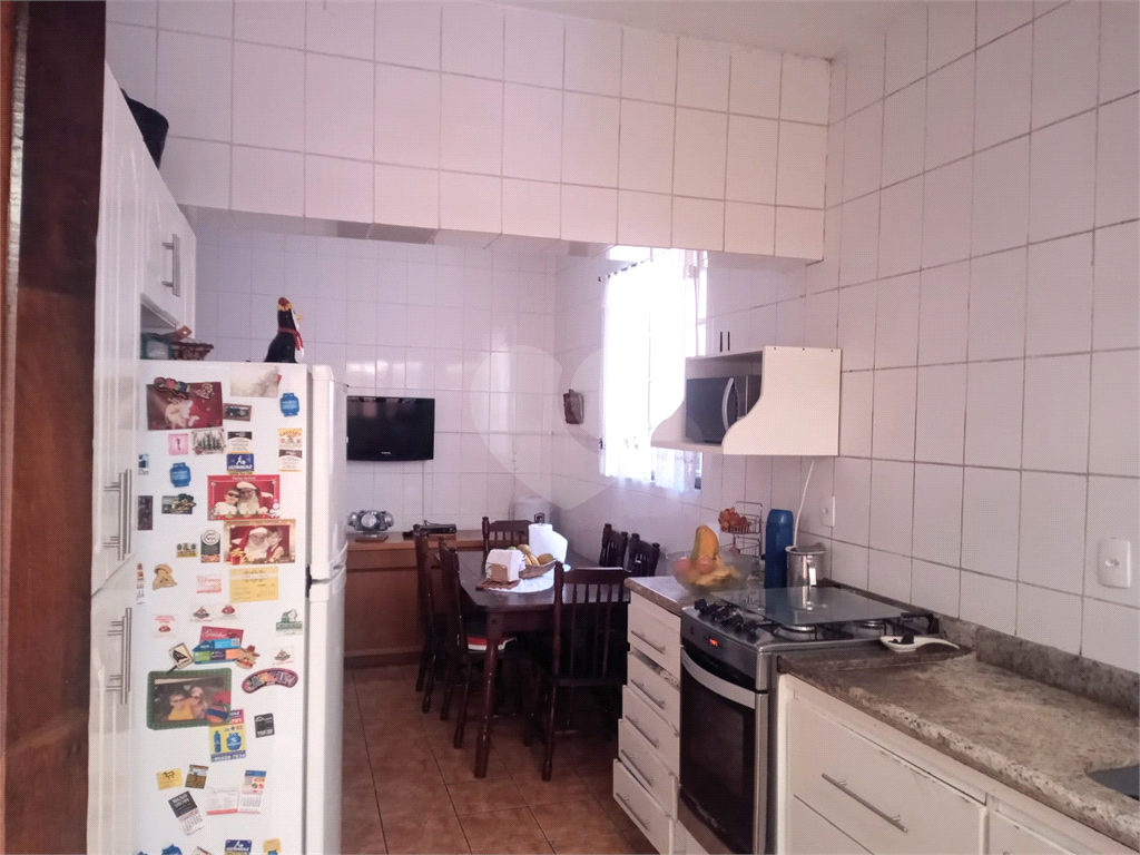 CASA TÉRREA em JARDIM SÃO PAULO(ZONA NORTE)