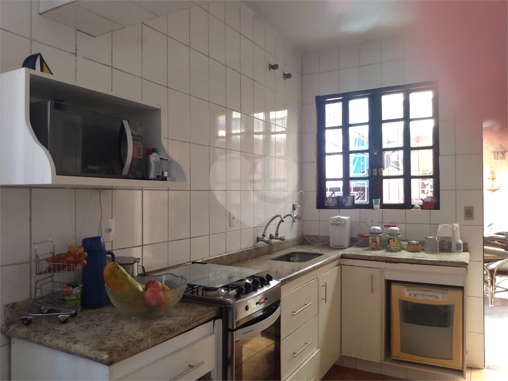 CASA TÉRREA em JARDIM SÃO PAULO(ZONA NORTE)